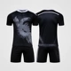 LB-1702-Black