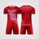 LB-1702-Red