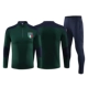 WXD-2607-Green