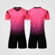 LB-1604-PINK