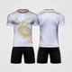 LB-1702-White