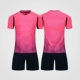 LB-1611-PINK