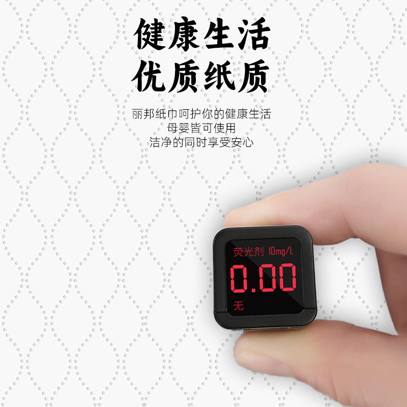 meinl麦尔HC512WRB酒红渐变康佳鼓套装：敲击你的音乐梦想，包邮到家！