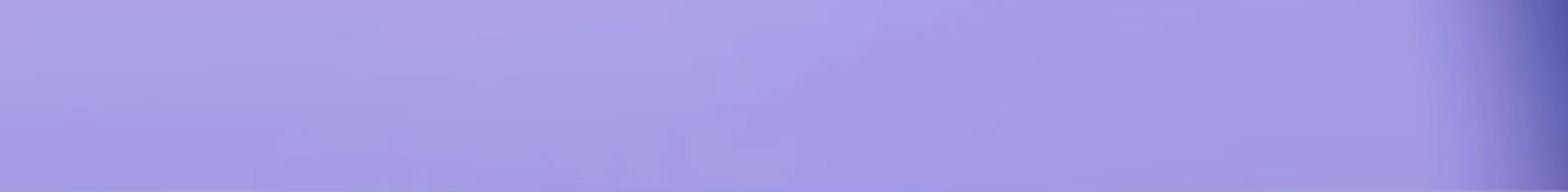 安享好物 安享S级抽纸-丽邦亲肤面巾纸 国标 