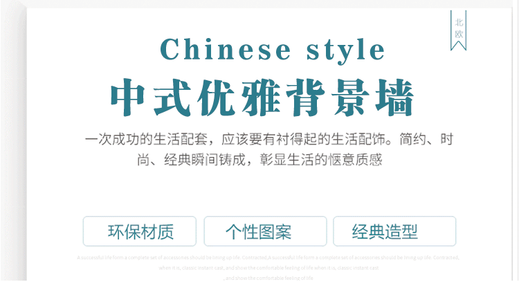 Неизвестно -1_03.png