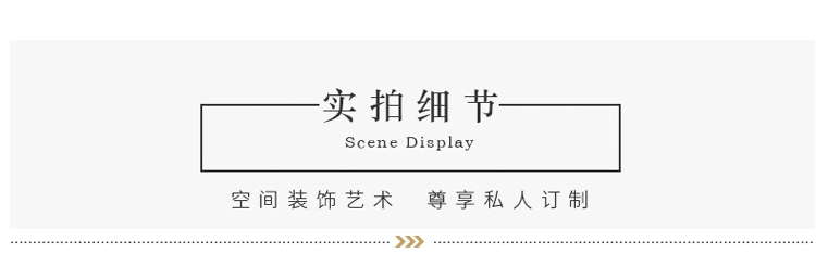 Неизвестно -1_11.png