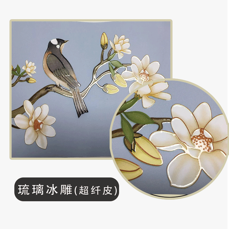 Неизвестно -1_13.png