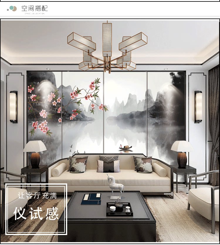 Неизвестно -1_05.png