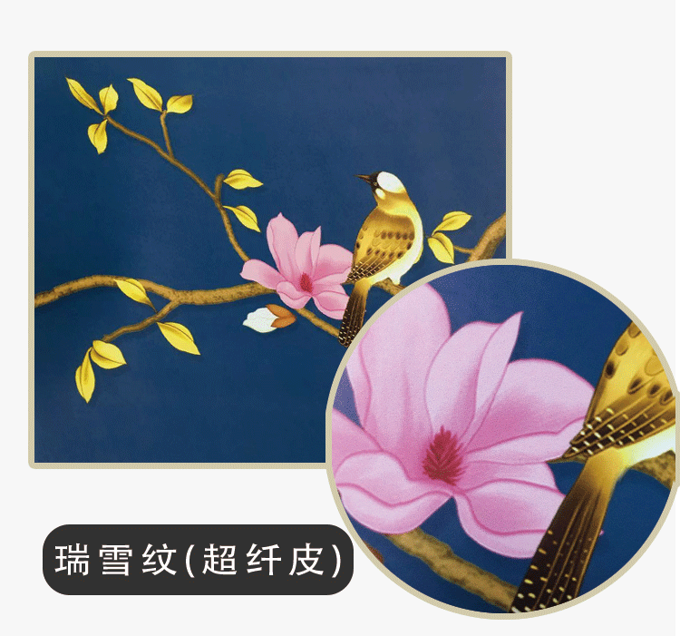 Неизвестно -1_15.png