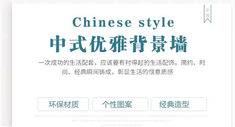 Неизвестно -1_03.png