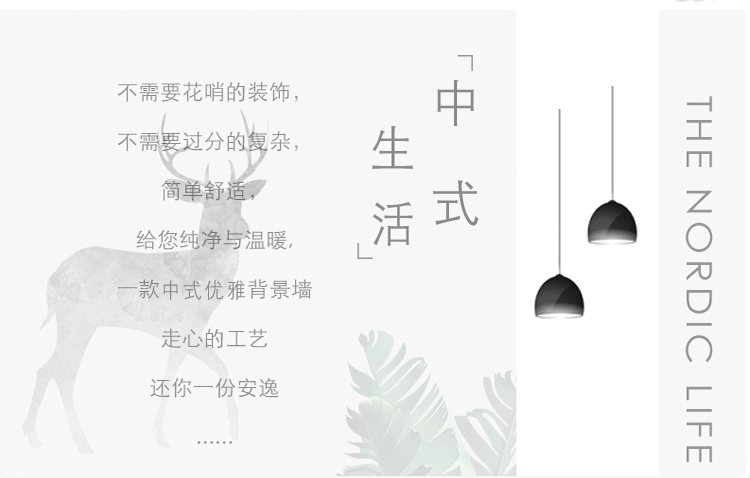 Неизвестно -1_02.png