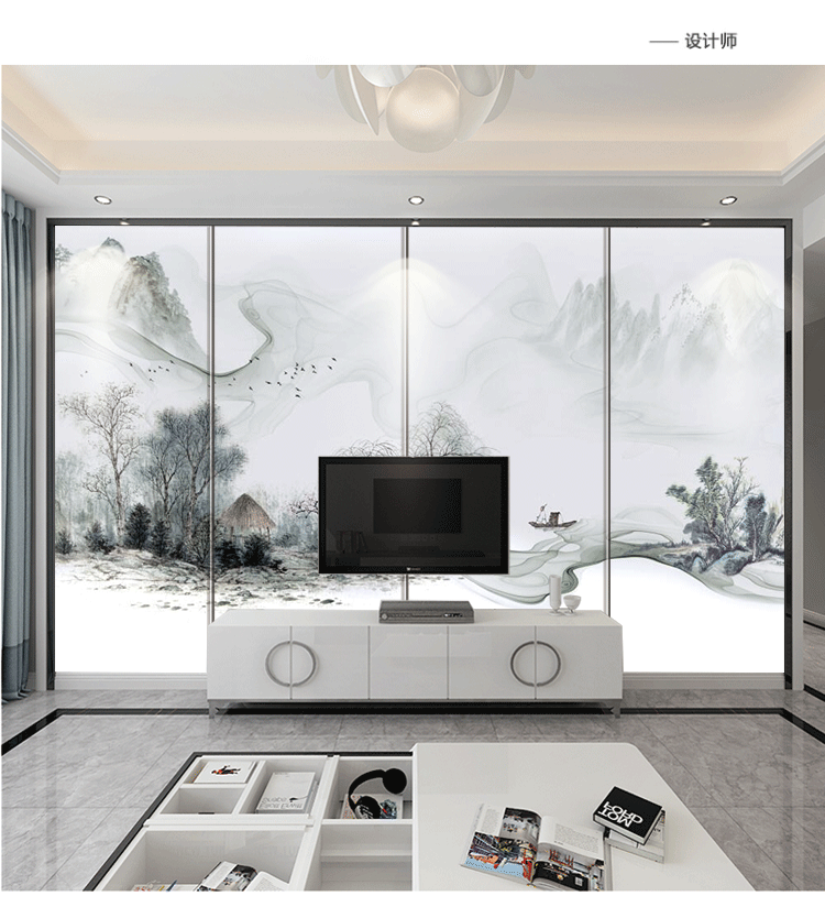 Ландшафт 3_04.png