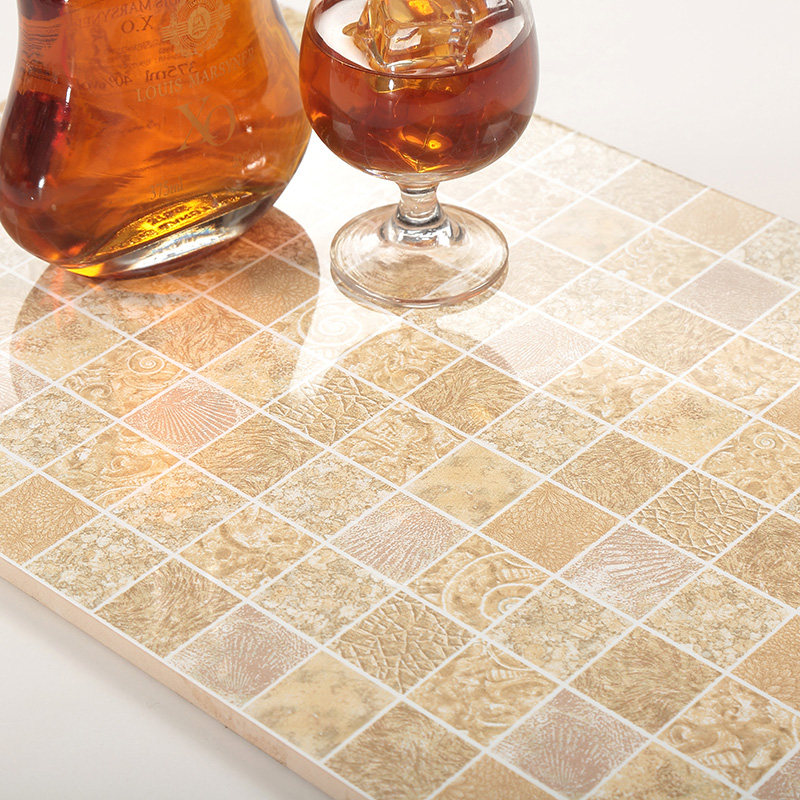 Ʒ���մ�ŷʽ��שP304506