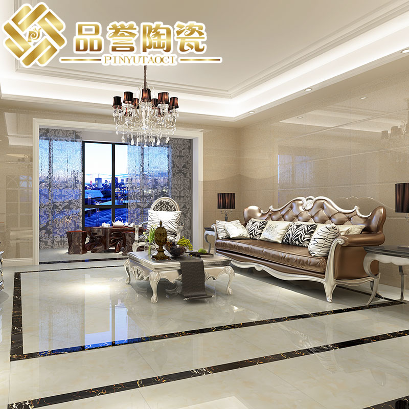 Ʒ����שȫ���Ե�ש