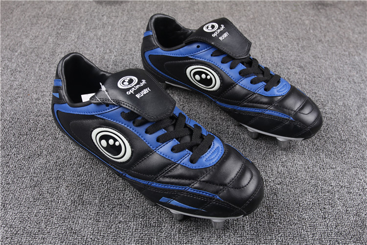 Chaussures de football - Ref 2444266 Image 10