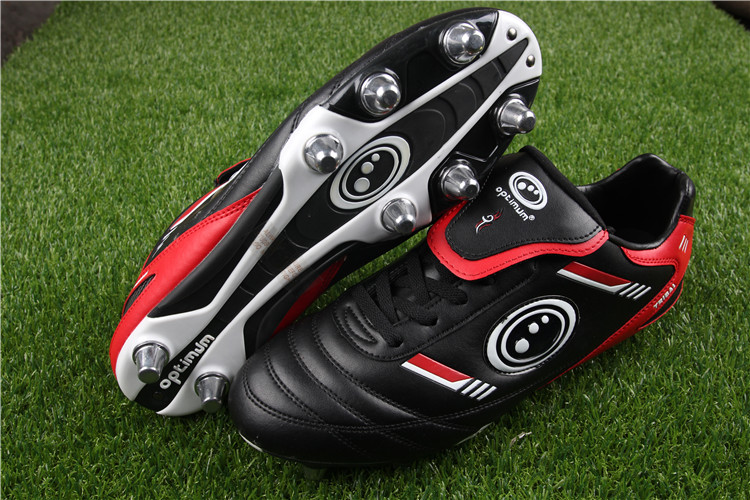 Chaussures de football - Ref 2444266 Image 27