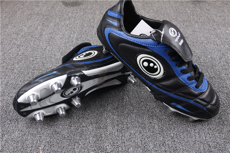 Chaussures de football - Ref 2444266 Image 12