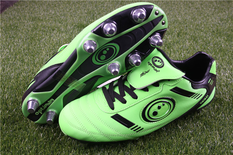 Chaussures de football - Ref 2444266 Image 37