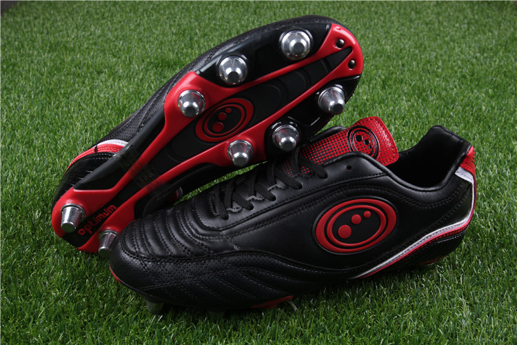 Chaussures de football - Ref 2444266 Image 34