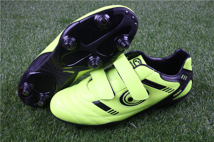 Chaussures de football - Ref 2444266 Image 35