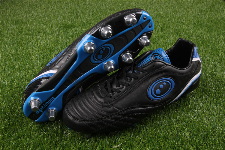 Chaussures de football - Ref 2444266 Image 41