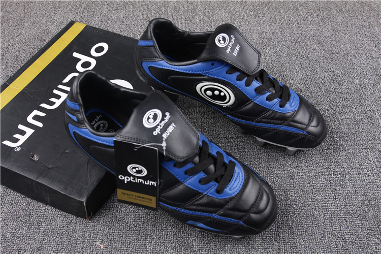 Chaussures de football - Ref 2444266 Image 9