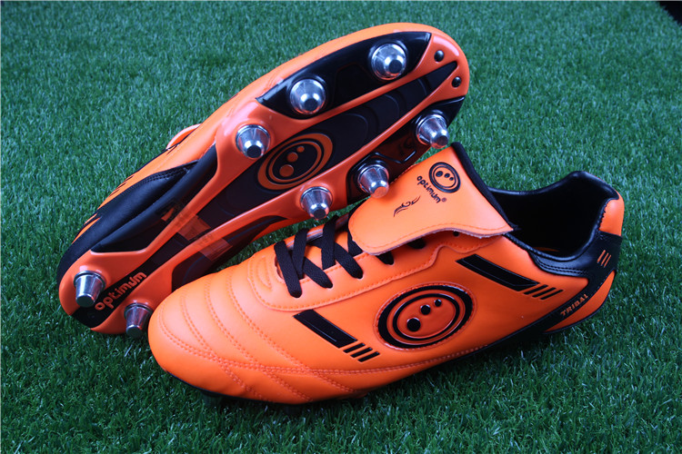 Chaussures de football - Ref 2444266 Image 25