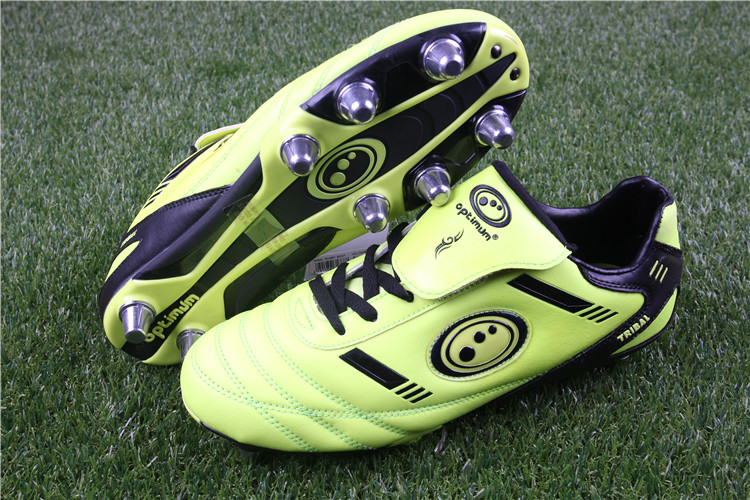 Chaussures de football - Ref 2444266 Image 28