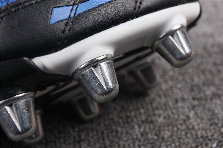 Chaussures de football - Ref 2444266 Image 19