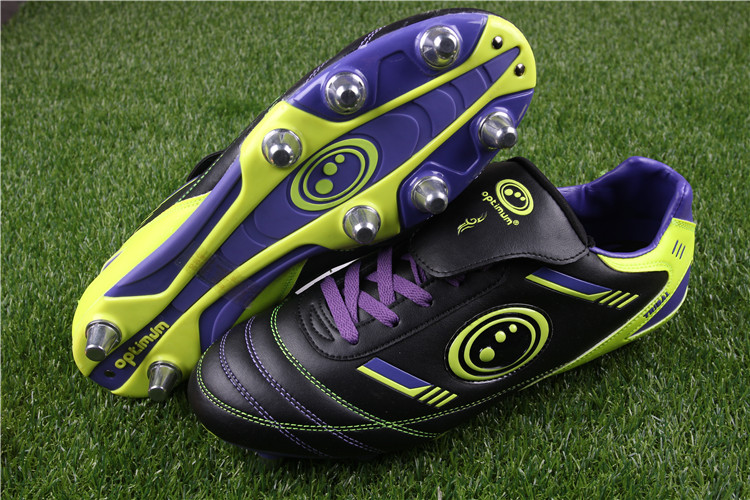 Chaussures de football - Ref 2444266 Image 32