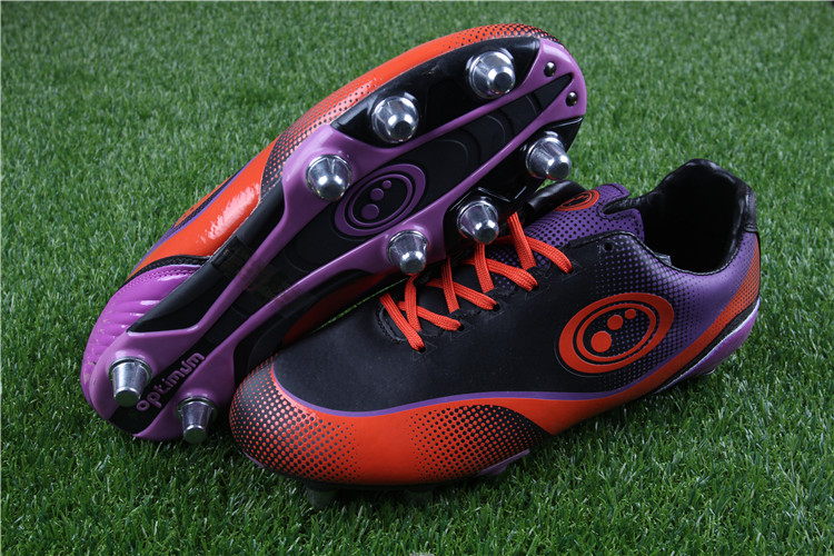 Chaussures de football - Ref 2444266 Image 42