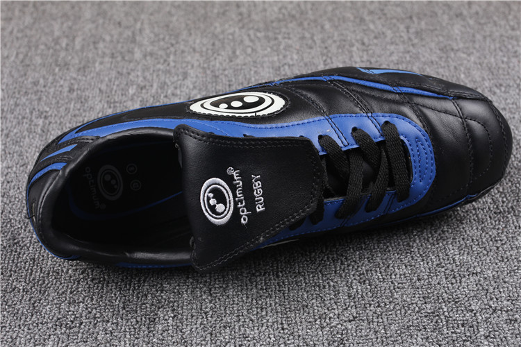 Chaussures de football - Ref 2444266 Image 15