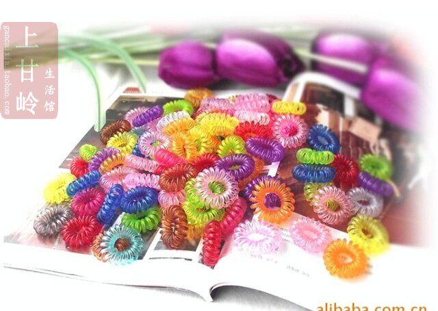 Accessoire cheveux - Ref 1203714 Image 7