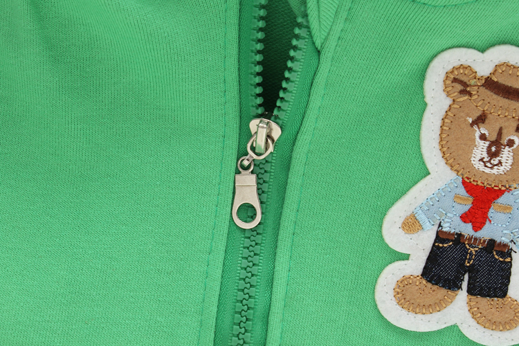 Gilet enfant - Ref 2069927 Image 25