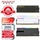 Панель памяти настольного компьютера Asgart 16GX2 DDR5 Heimdal Hella Hynix particles mini 0