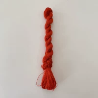 Пожалуйста, номер в соответствии с номером выбора цветовой карты [половина ветви]