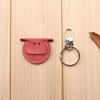 【Бегемот】 Гробницы [Фан -фанат Rouge]