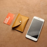 Картхолдер, сумка через плечо, маленький кошелек, маленькая милая ультратонкая небольшая сумка для водительских прав для визитных карточек