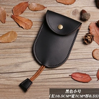 Маленький [Дайанхей]