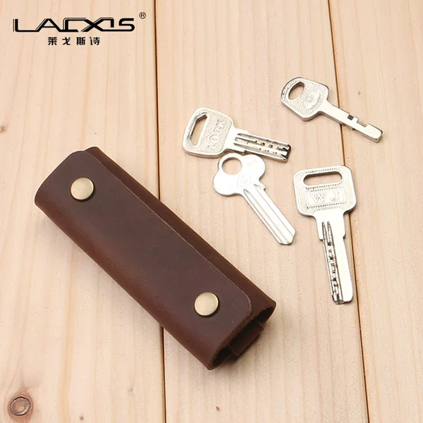Товары от laxs旗舰店