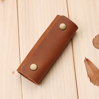 Медовый желтый