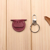 【Гиппот】 Томбер [Hibiscus purple]