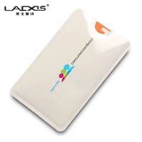 Единственная установка экспорта качества (вы можете указать цвет, цвет по умолчанию случайный)