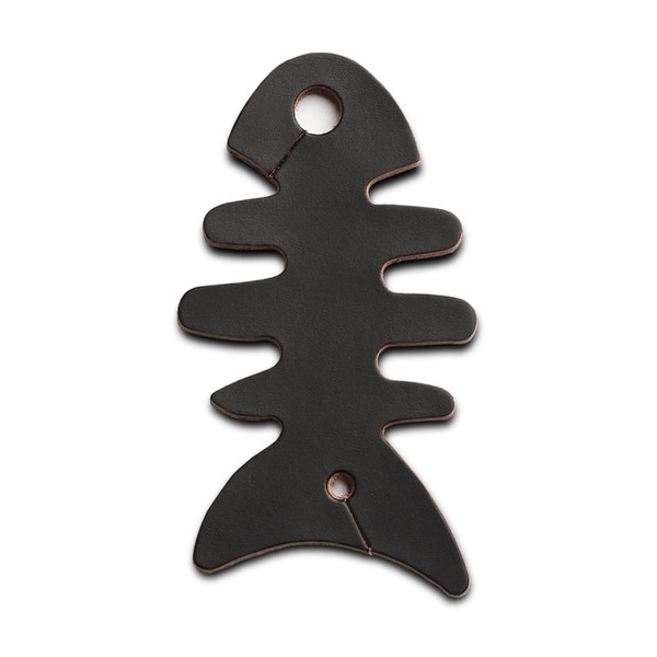 Nori Black