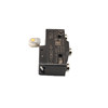 Elevator Brake Micro Switch Z-15Gq-B Omron Z-15Gw2-B Touch Plate Hitachi Mitsubishi Toshiba Fuji
