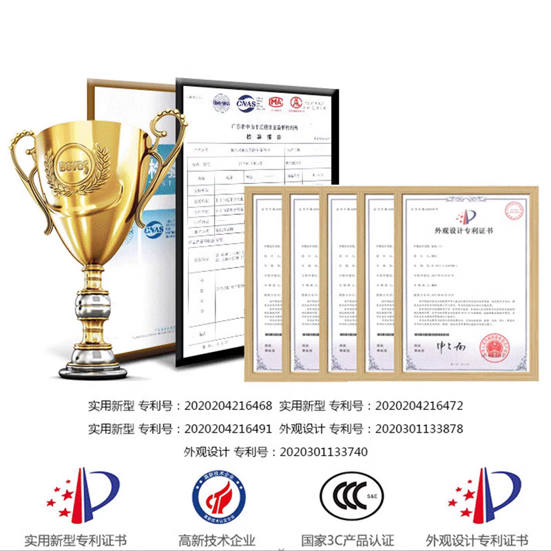 Motor Module U-Slot Type Limit Photoelectric Switch Cable Ee-Sx670/1/2Npnp Signal Sensor Origin