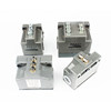 Machine Tool Travel Switch Jw2-11Z/5/Lxz1-02/03Zl/Nw Waterproof Cnc Wire Cutting Limit Wheel