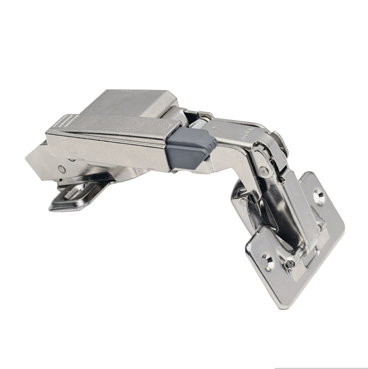 170 degree damping hinge Large angle Austrian imported Blum blum spring hinge