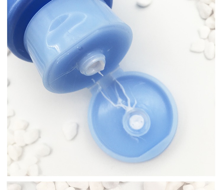 Rửa mặt chuyên gia tạo bọt Nhật Bản Shiseido sữa rửa mặt nữ nam Shan Hao sữa rửa mặt làm sạch sâu nhẹ và không gây kích ứng sữa rửa mặt huxley