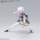Комплект аксессуаров для тела Spot Bandai 30MS maid body accessories MD01, соответствующий цвету собранной подвижной куклы mini 1
